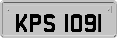 KPS1091