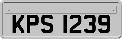 KPS1239