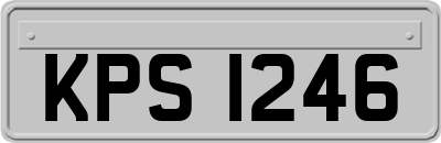 KPS1246