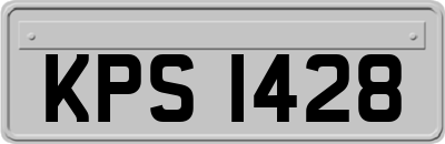 KPS1428