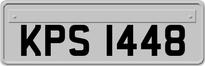 KPS1448