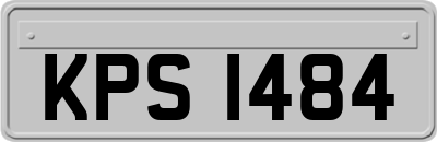 KPS1484