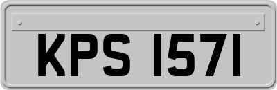 KPS1571
