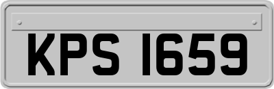 KPS1659