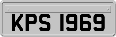 KPS1969