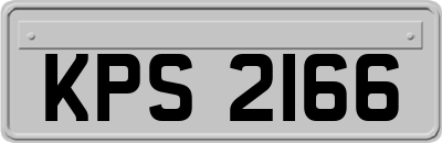 KPS2166