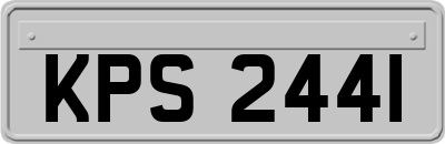 KPS2441