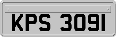 KPS3091