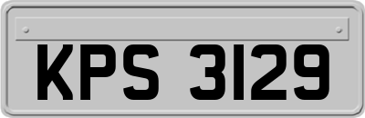 KPS3129