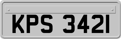KPS3421