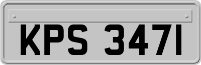 KPS3471