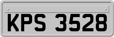 KPS3528