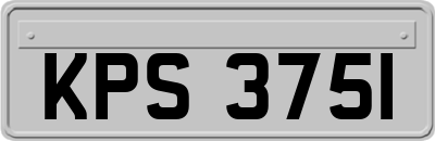 KPS3751