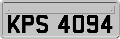 KPS4094
