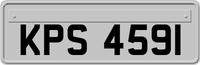 KPS4591