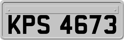 KPS4673