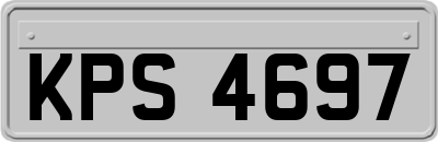 KPS4697