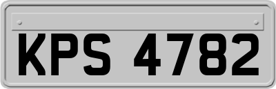 KPS4782