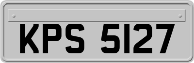 KPS5127