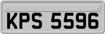 KPS5596