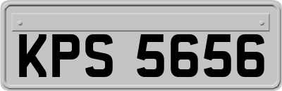 KPS5656