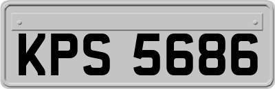 KPS5686