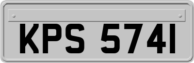 KPS5741