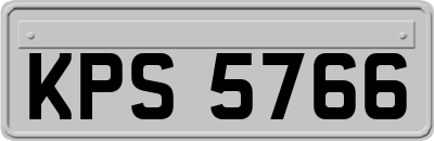 KPS5766