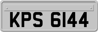 KPS6144