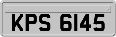 KPS6145