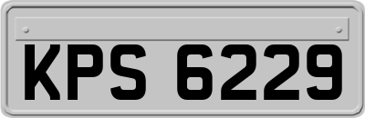 KPS6229