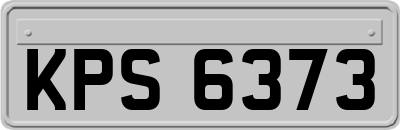 KPS6373