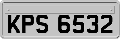KPS6532