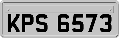 KPS6573
