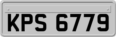 KPS6779