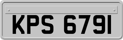 KPS6791