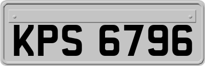 KPS6796
