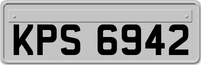 KPS6942