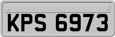 KPS6973