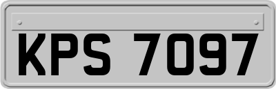 KPS7097