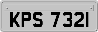 KPS7321