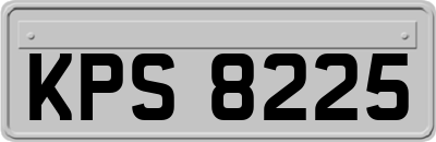 KPS8225