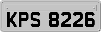 KPS8226