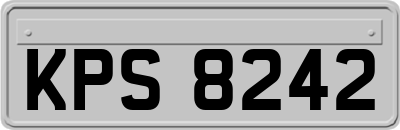 KPS8242