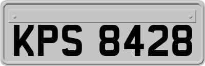 KPS8428