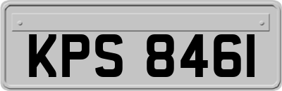 KPS8461