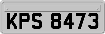 KPS8473