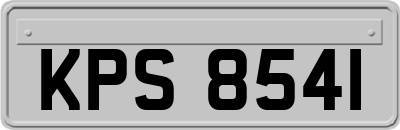 KPS8541