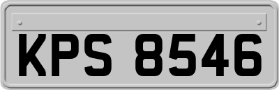 KPS8546
