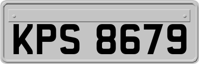 KPS8679